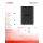 Transcend ESD230C 240GB USB 3.2 Gen. 1 Czarny - 492587 - zdjęcie 4